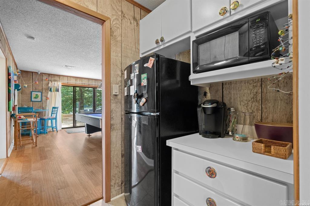 UNPLATTED ACREAGE - Residential