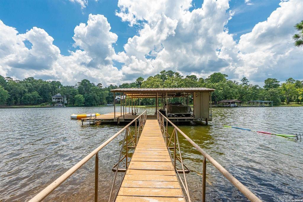 UNPLATTED ACREAGE - Residential