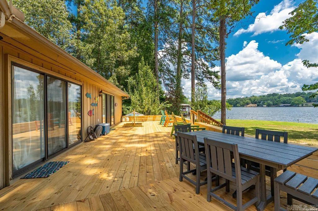 UNPLATTED ACREAGE - Residential