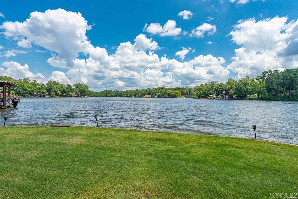 UNPLATTED ACREAGE - Residential