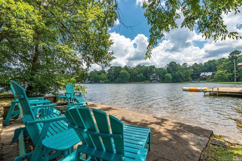 UNPLATTED ACREAGE - Residential