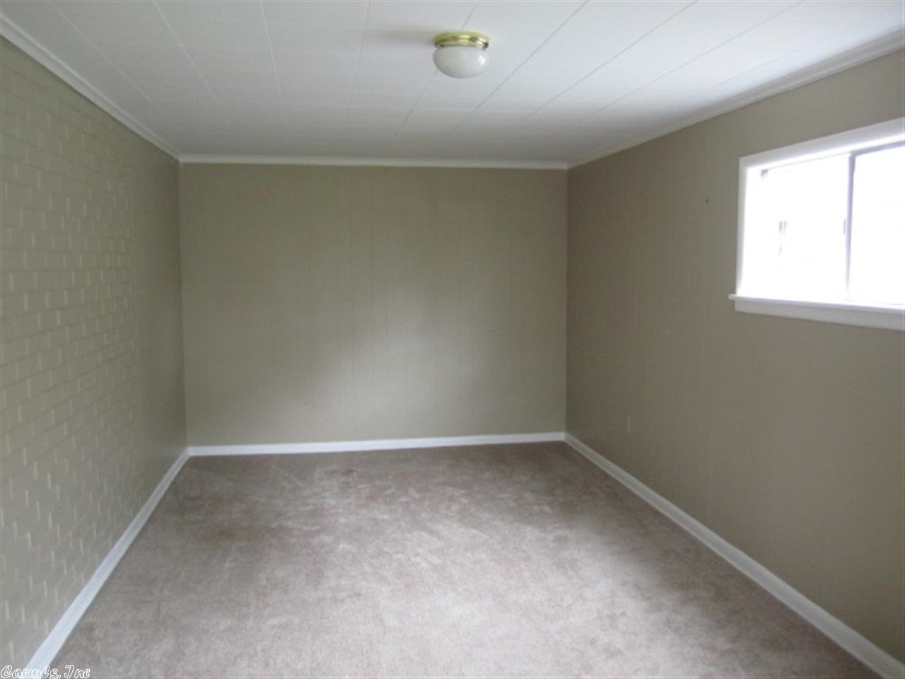 PARK HILL - Residential