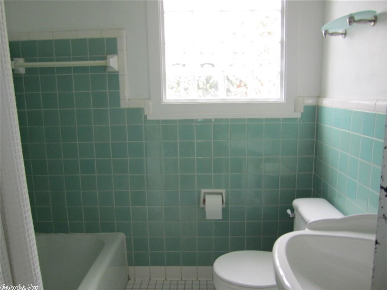 PARK HILL - Residential