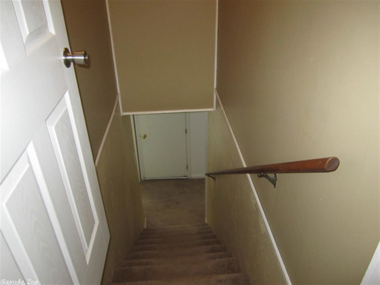 PARK HILL - Residential