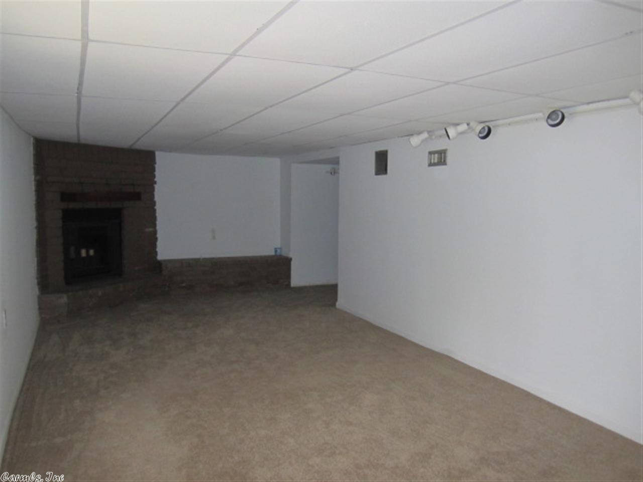 PARK HILL - Residential