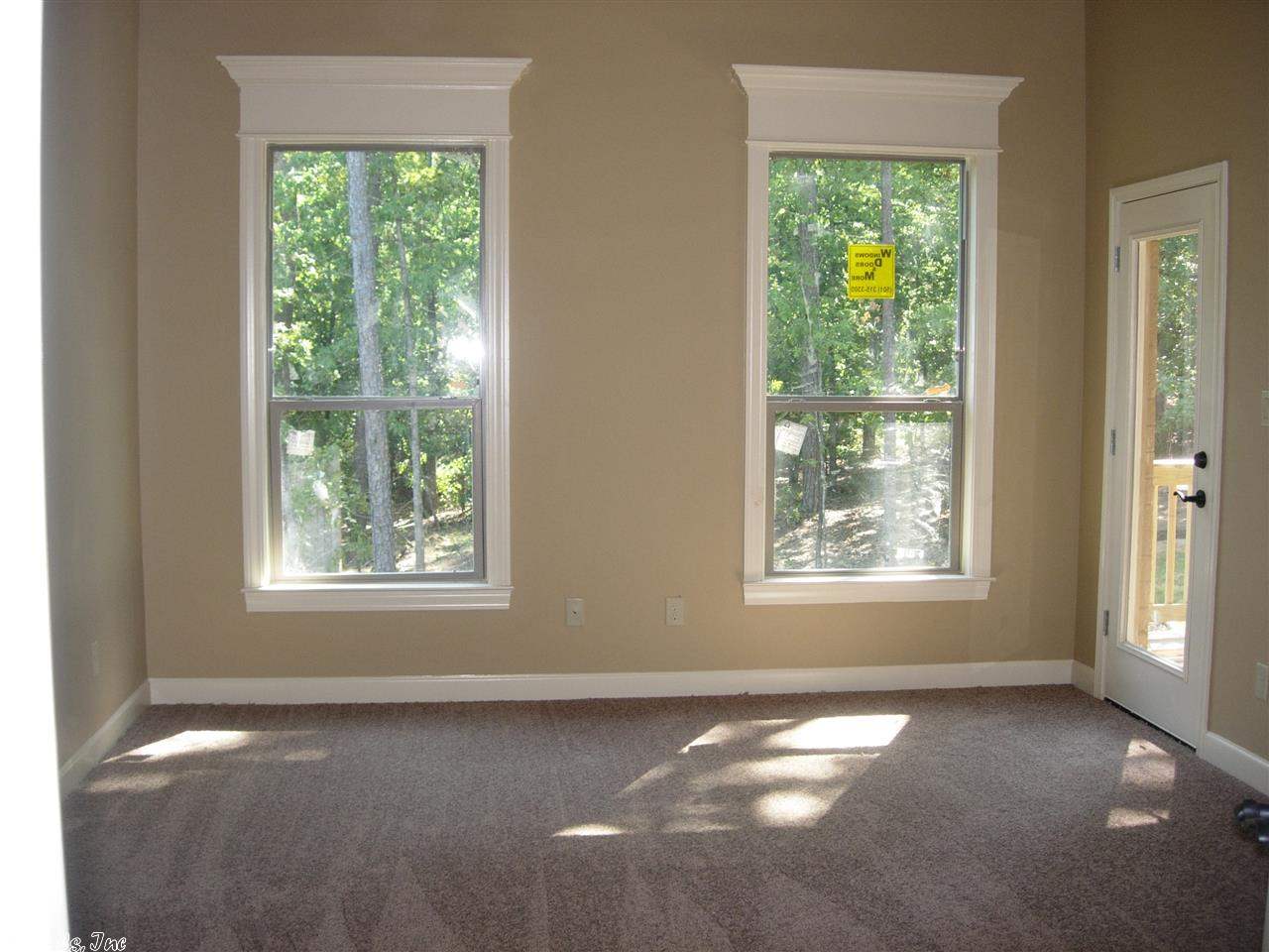 CHENAL VALLEY ADDN - Residential