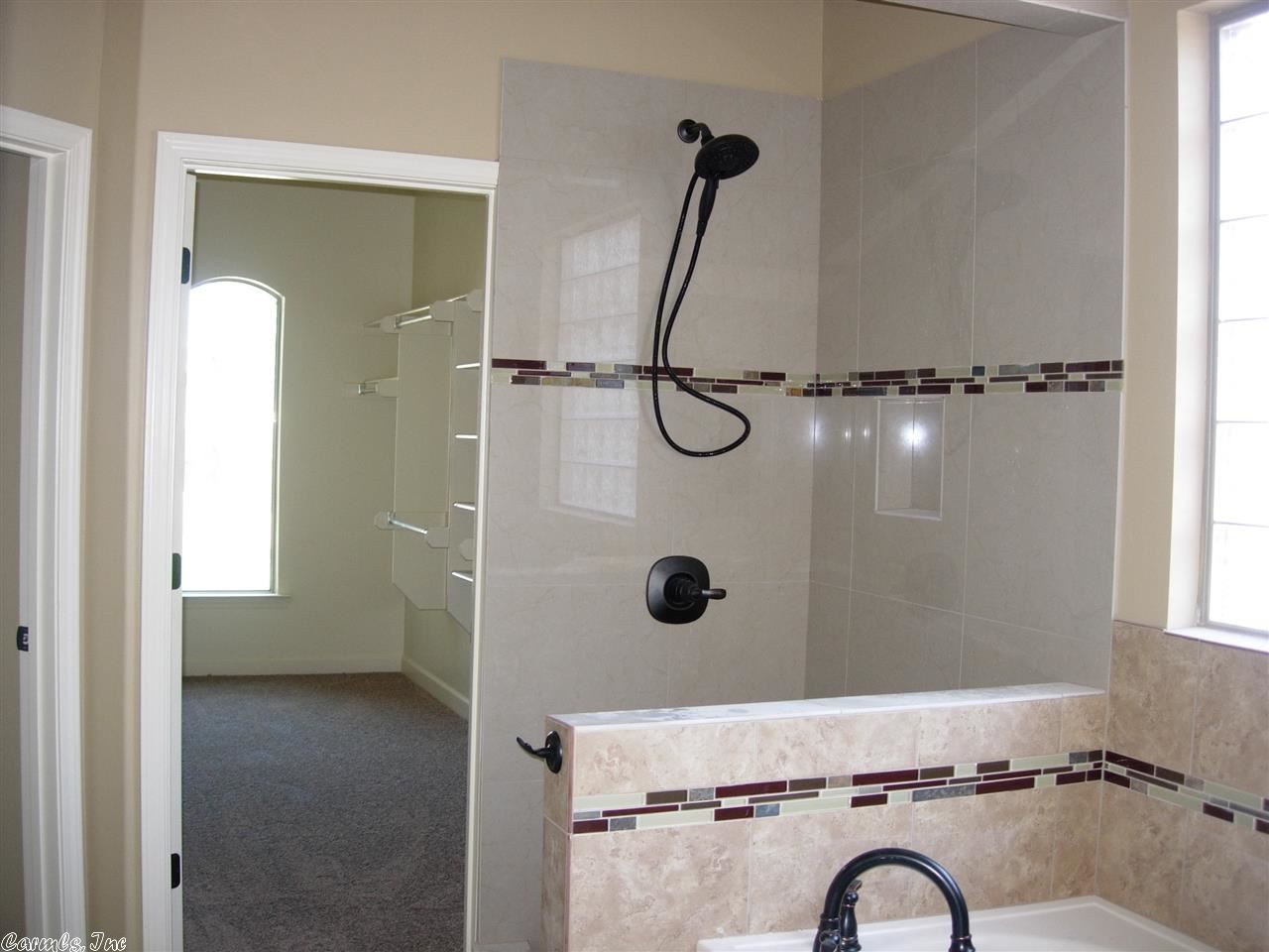 CHENAL VALLEY ADDN - Residential