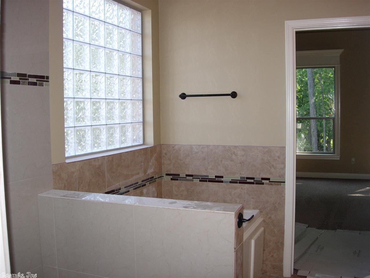 CHENAL VALLEY ADDN - Residential