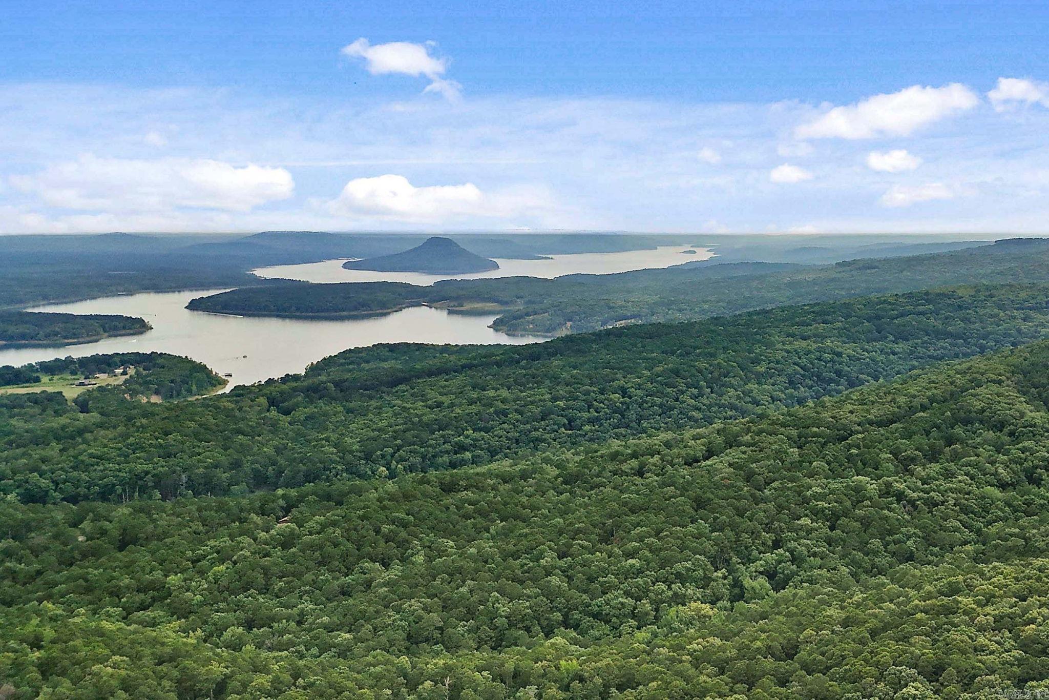 SHADOW RIDGE VILLAS - Residential