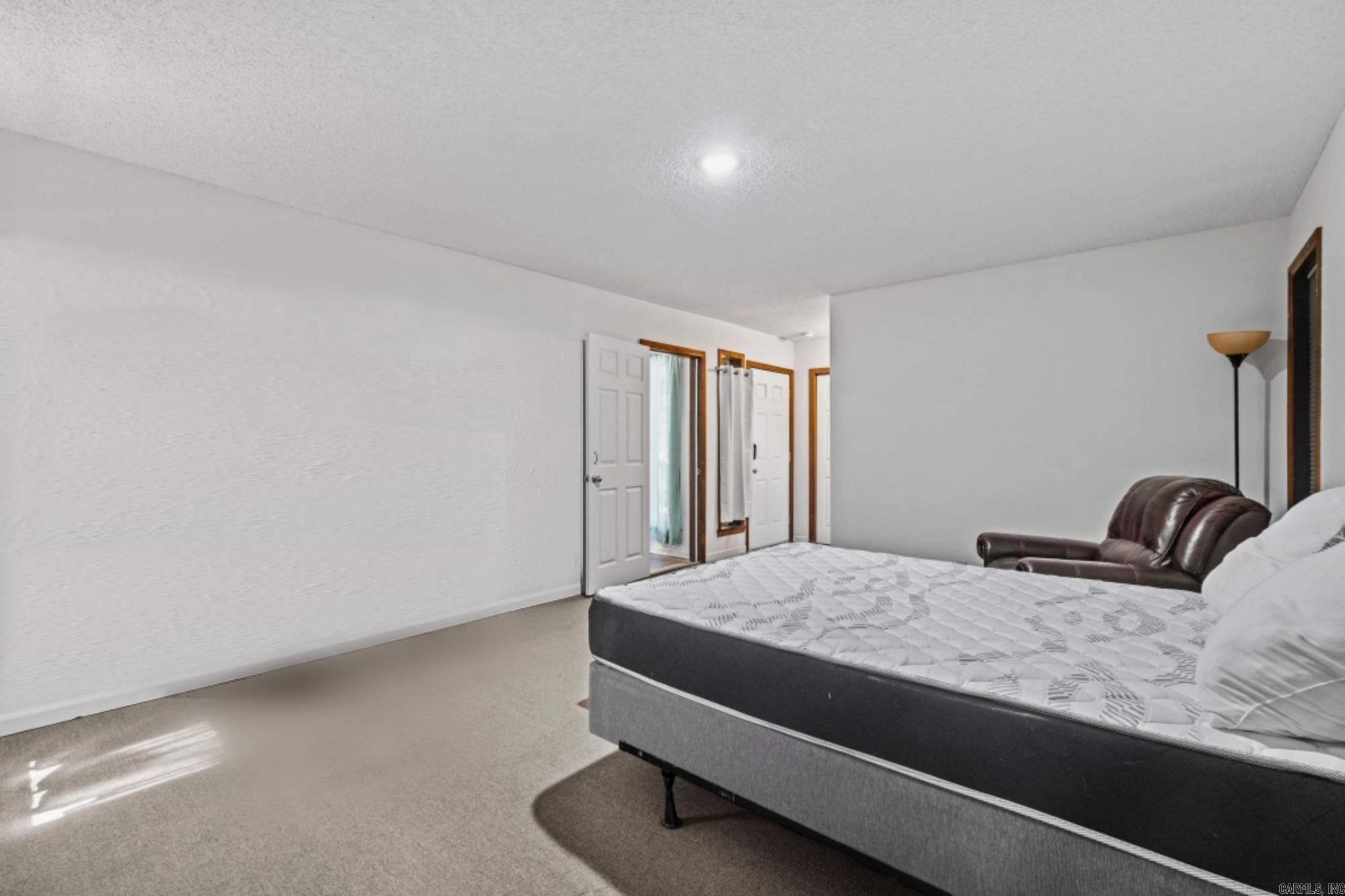 SHADOW RIDGE VILLAS - Residential