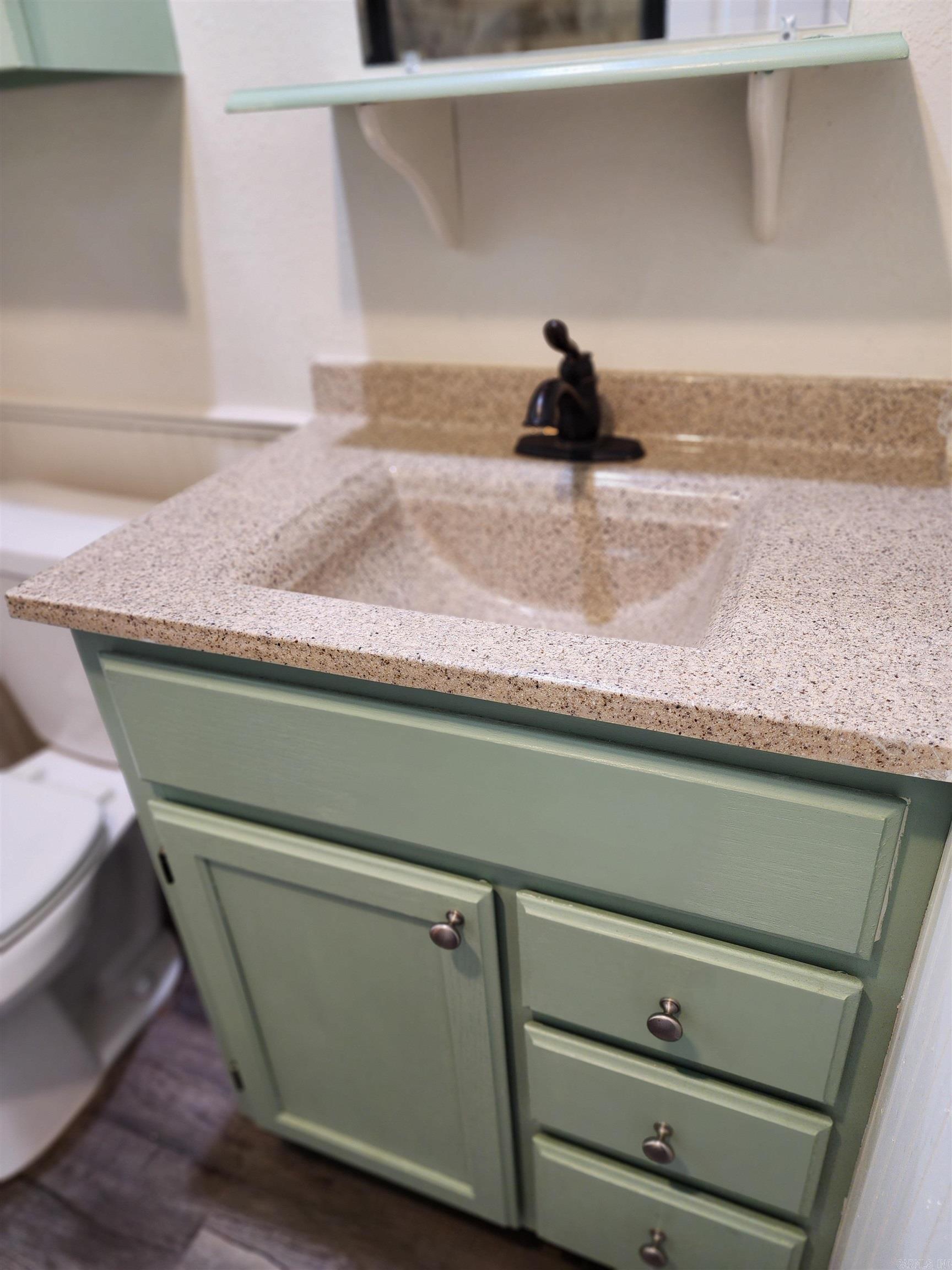 SHADOW RIDGE VILLAS - Residential