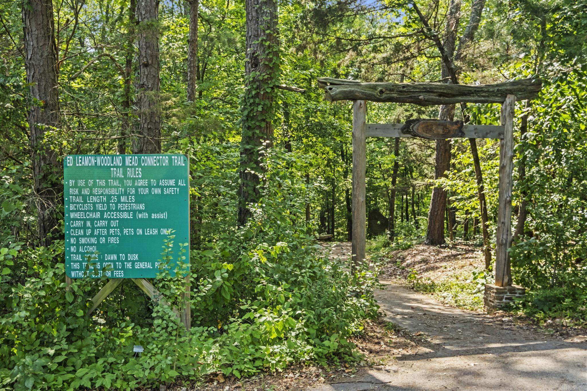 SHADOW RIDGE VILLAS - Residential