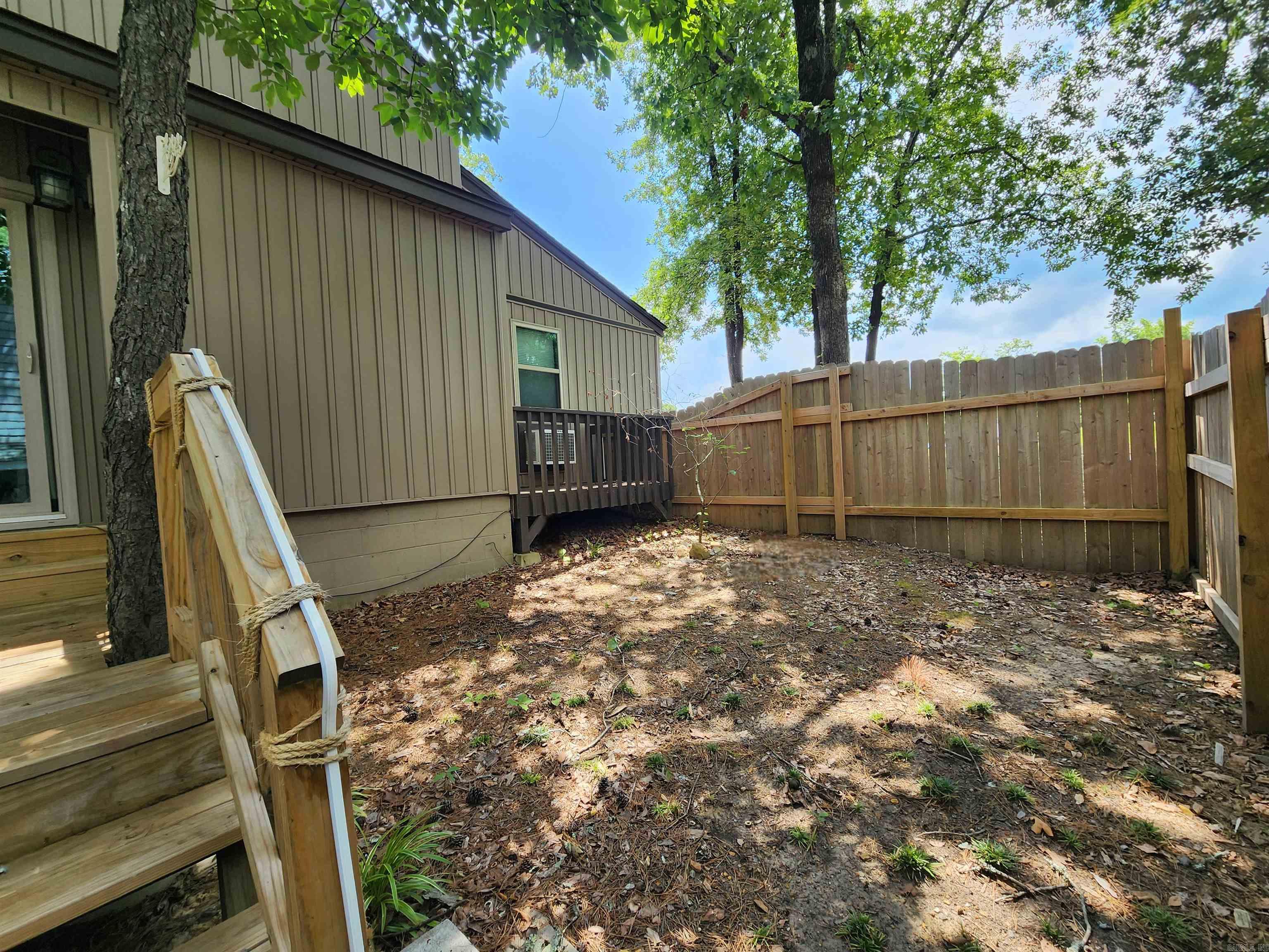 SHADOW RIDGE VILLAS - Residential