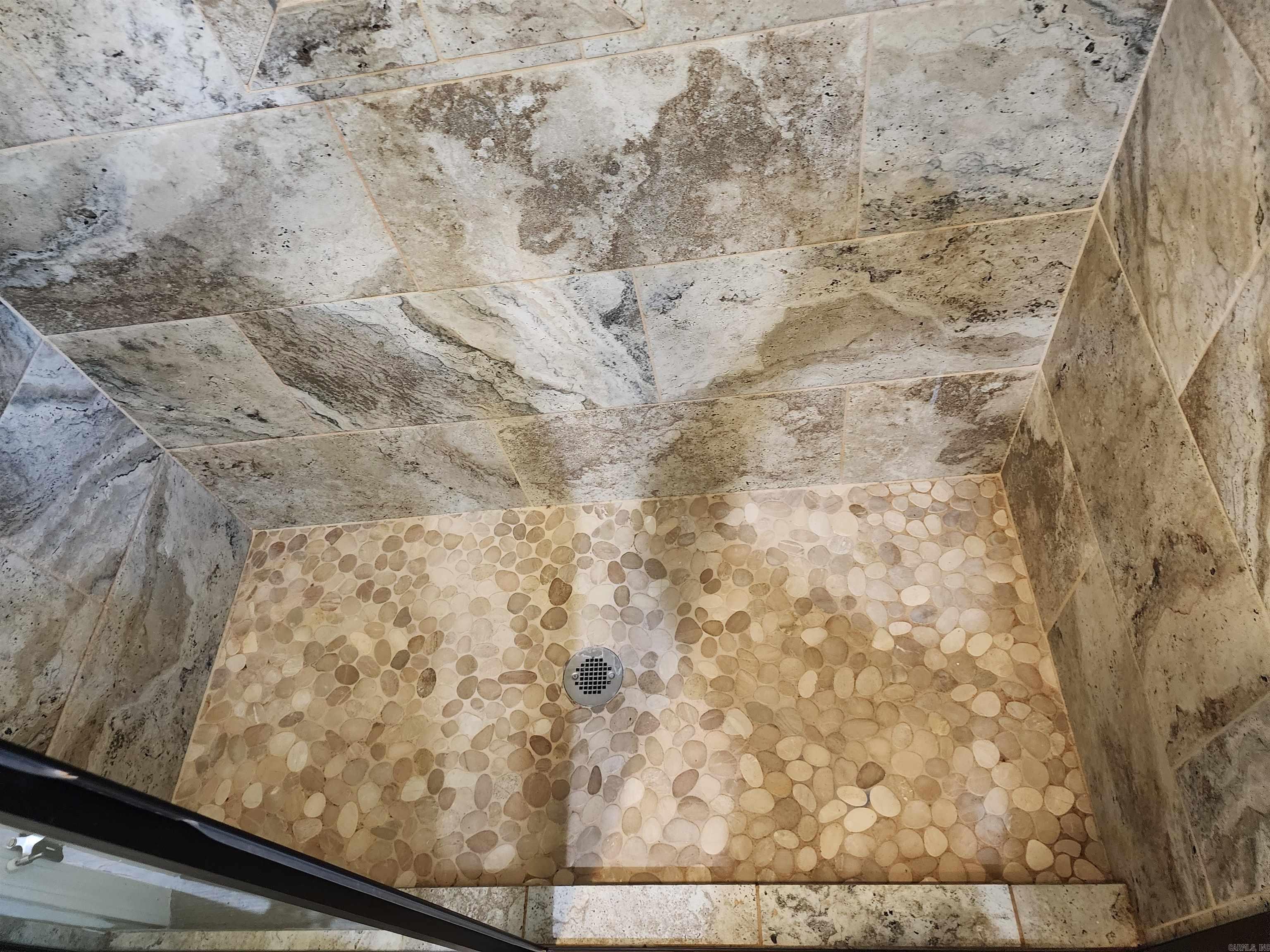 SHADOW RIDGE VILLAS - Residential