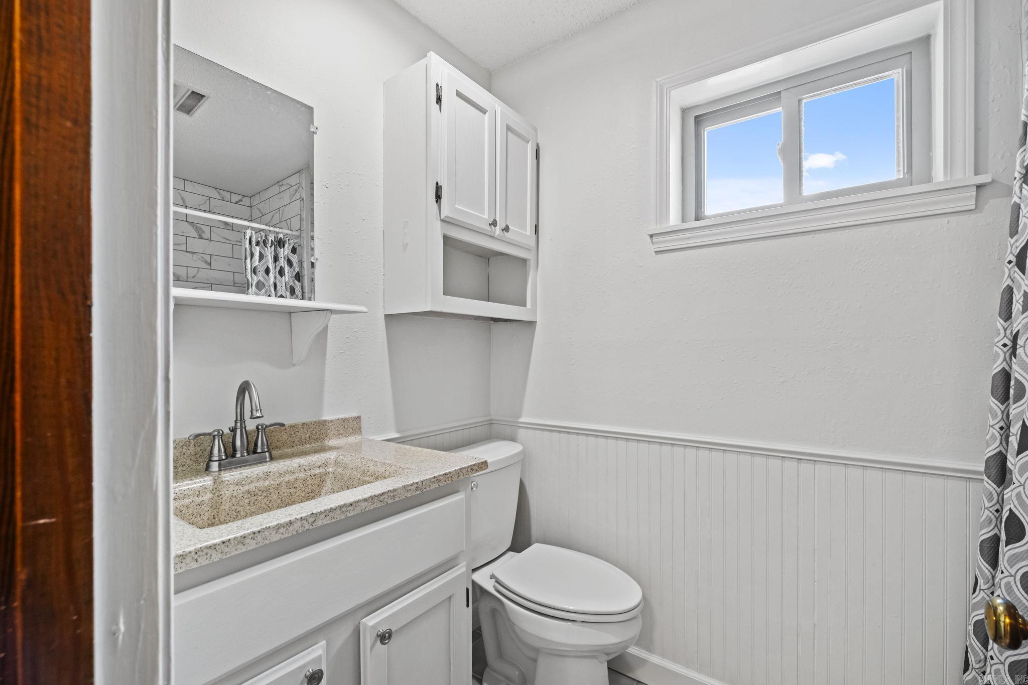 SHADOW RIDGE VILLAS - Residential