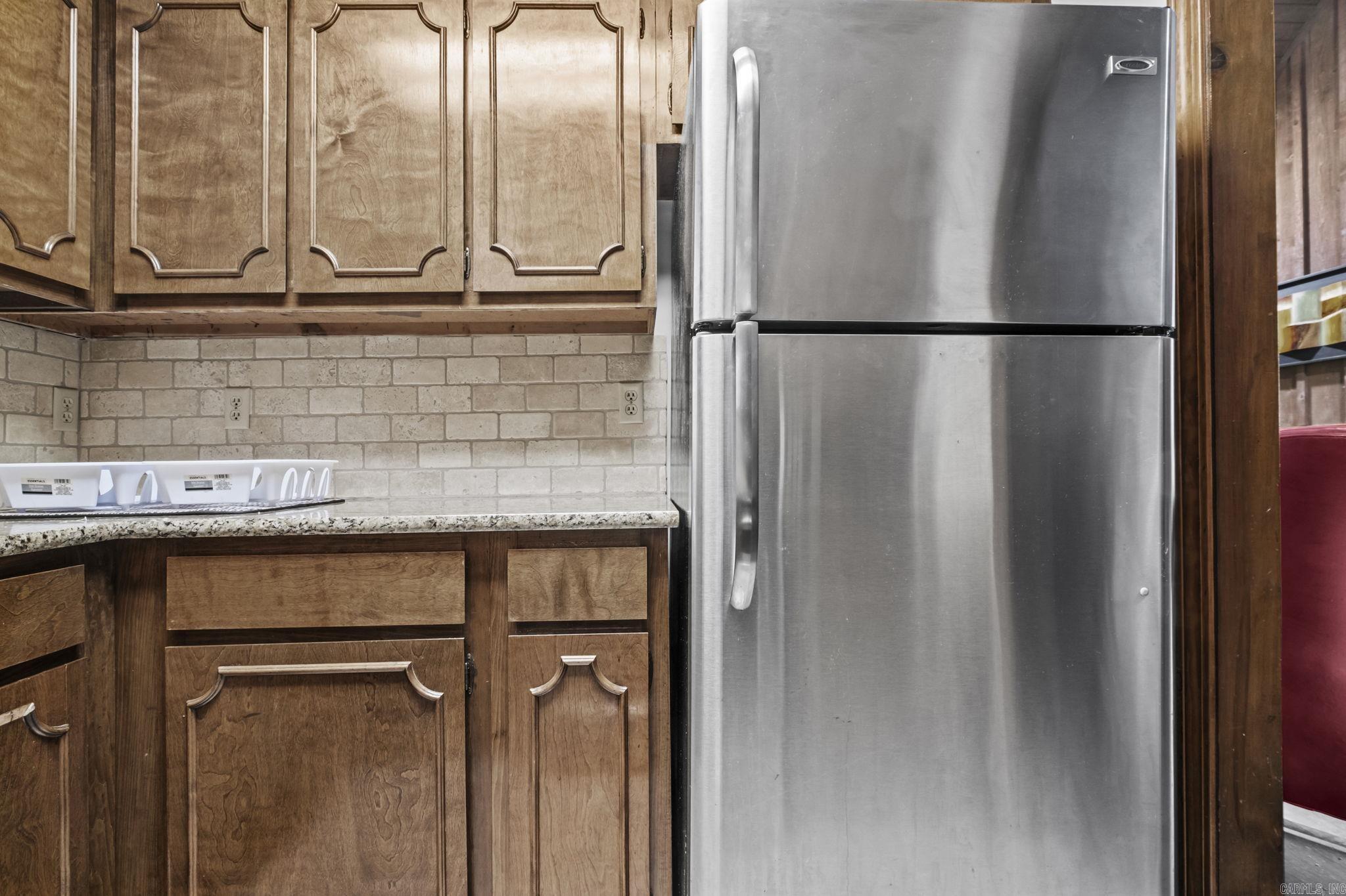 SHADOW RIDGE VILLAS - Residential