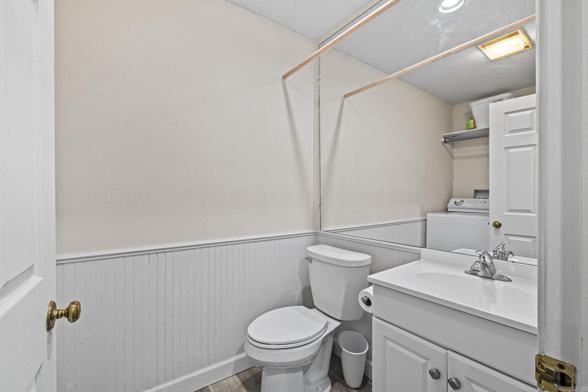 SHADOW RIDGE VILLAS - Residential