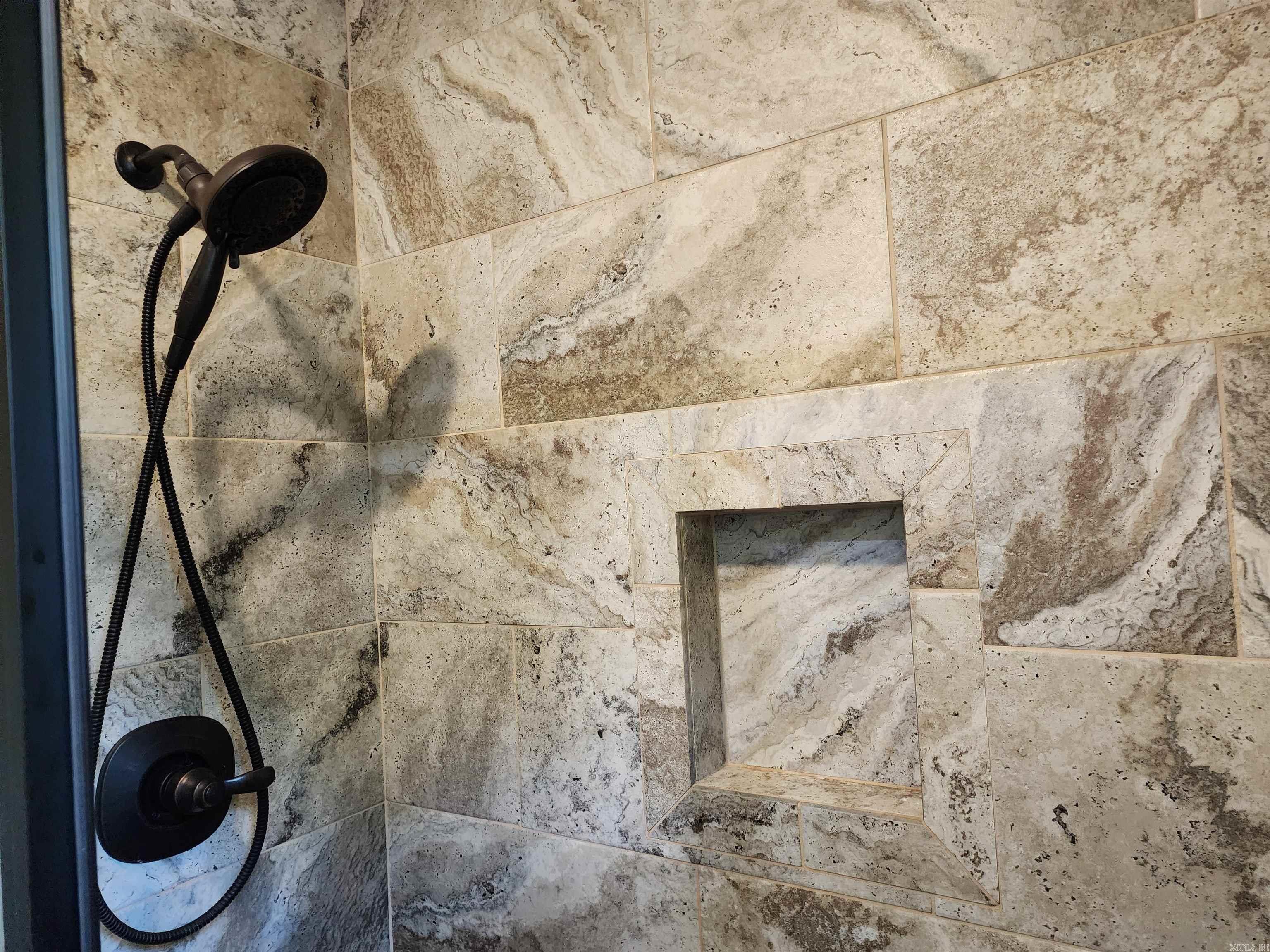 SHADOW RIDGE VILLAS - Residential