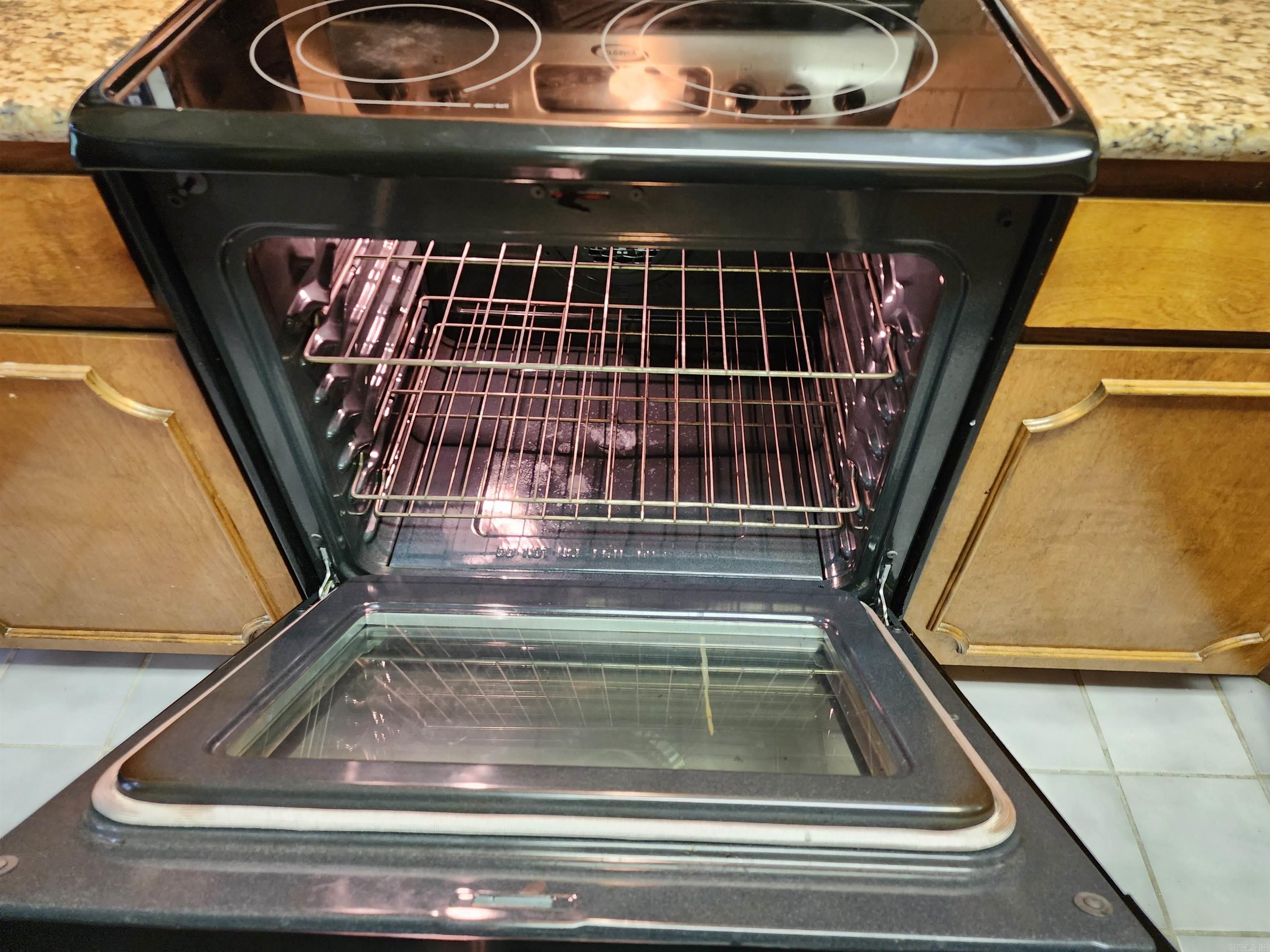 SHADOW RIDGE VILLAS - Residential