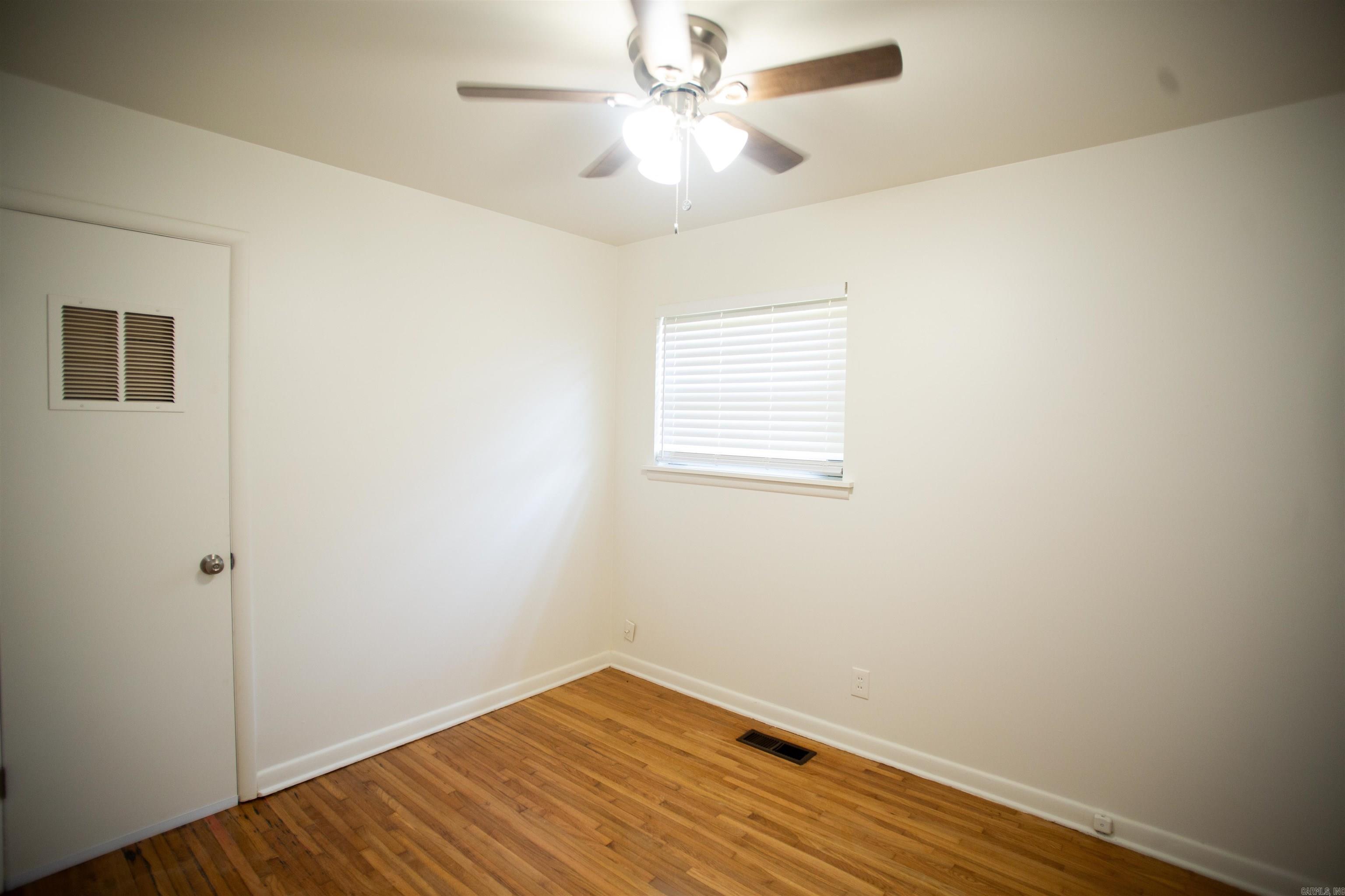 RICHLAND - Residential