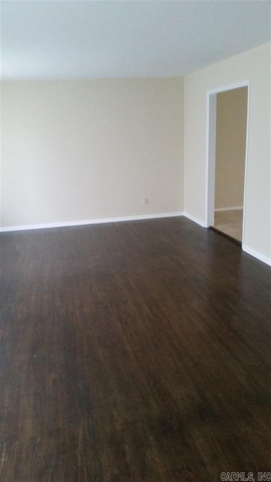 Midtown - Residential Lease