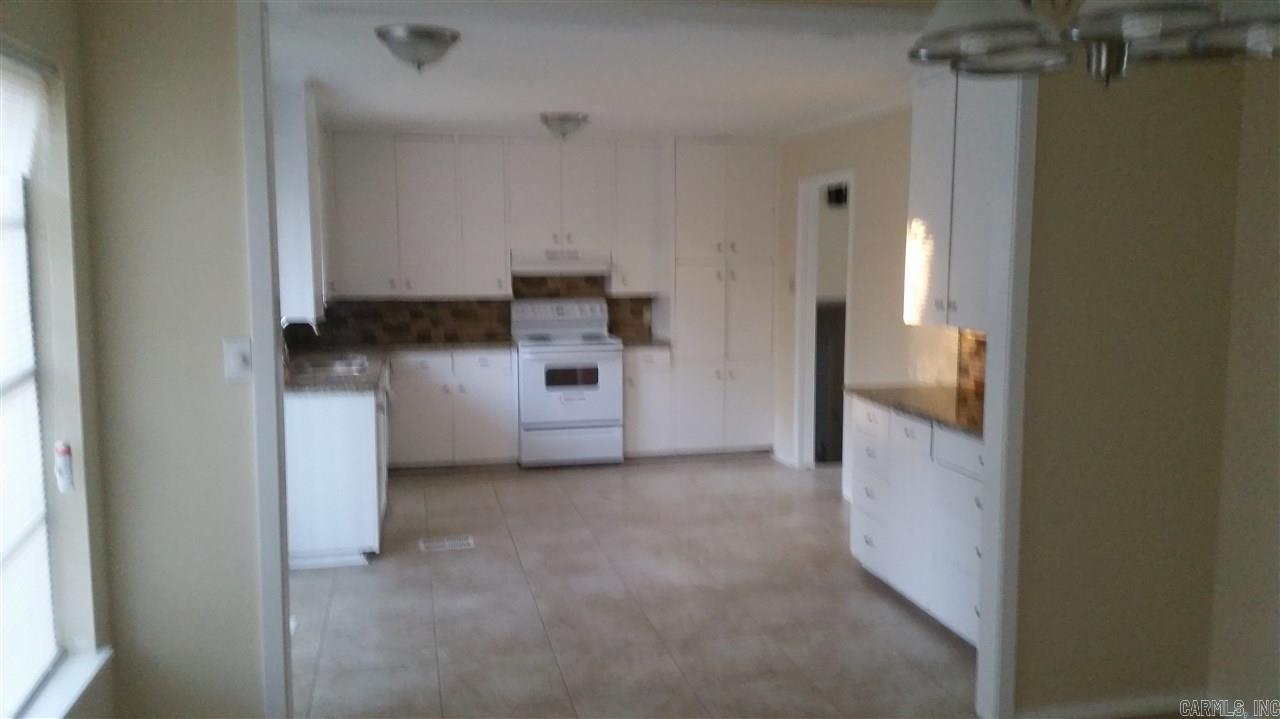 Midtown - Residential Lease