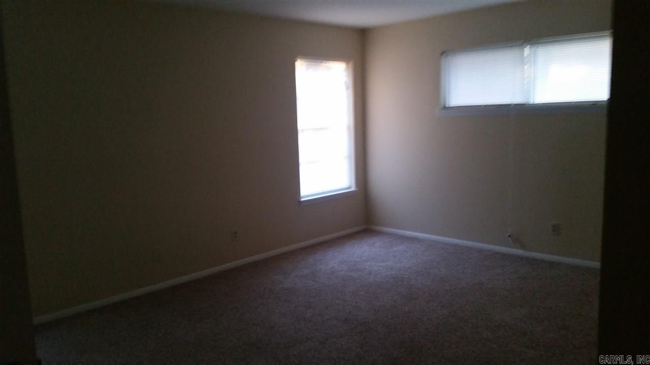 Midtown - Residential Lease