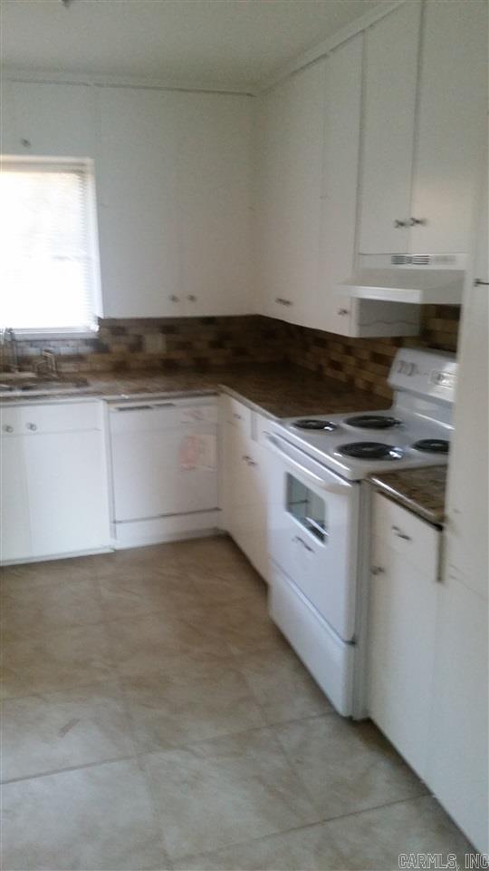 Midtown - Residential Lease