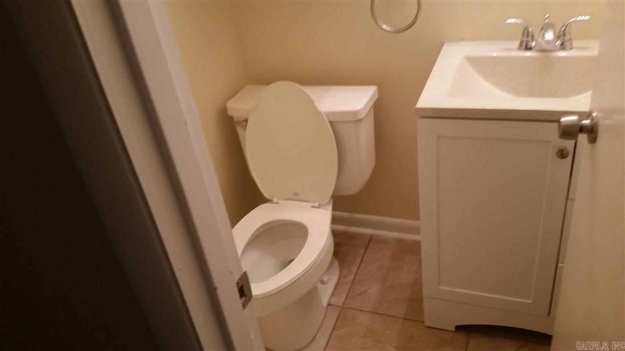 Midtown - Residential Lease