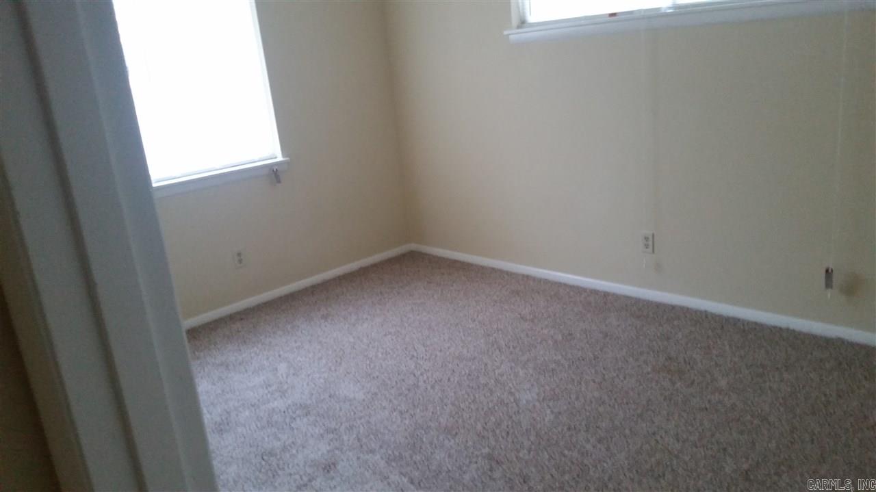 Midtown - Residential Lease