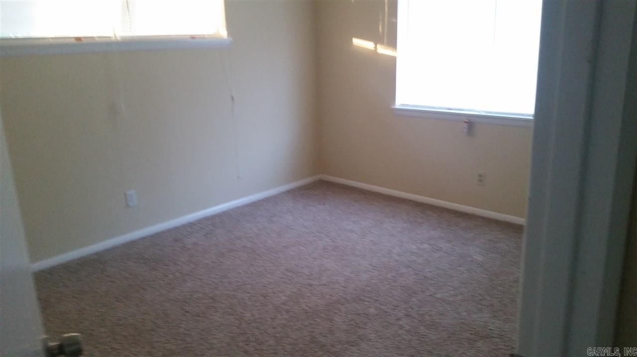 Midtown - Residential Lease