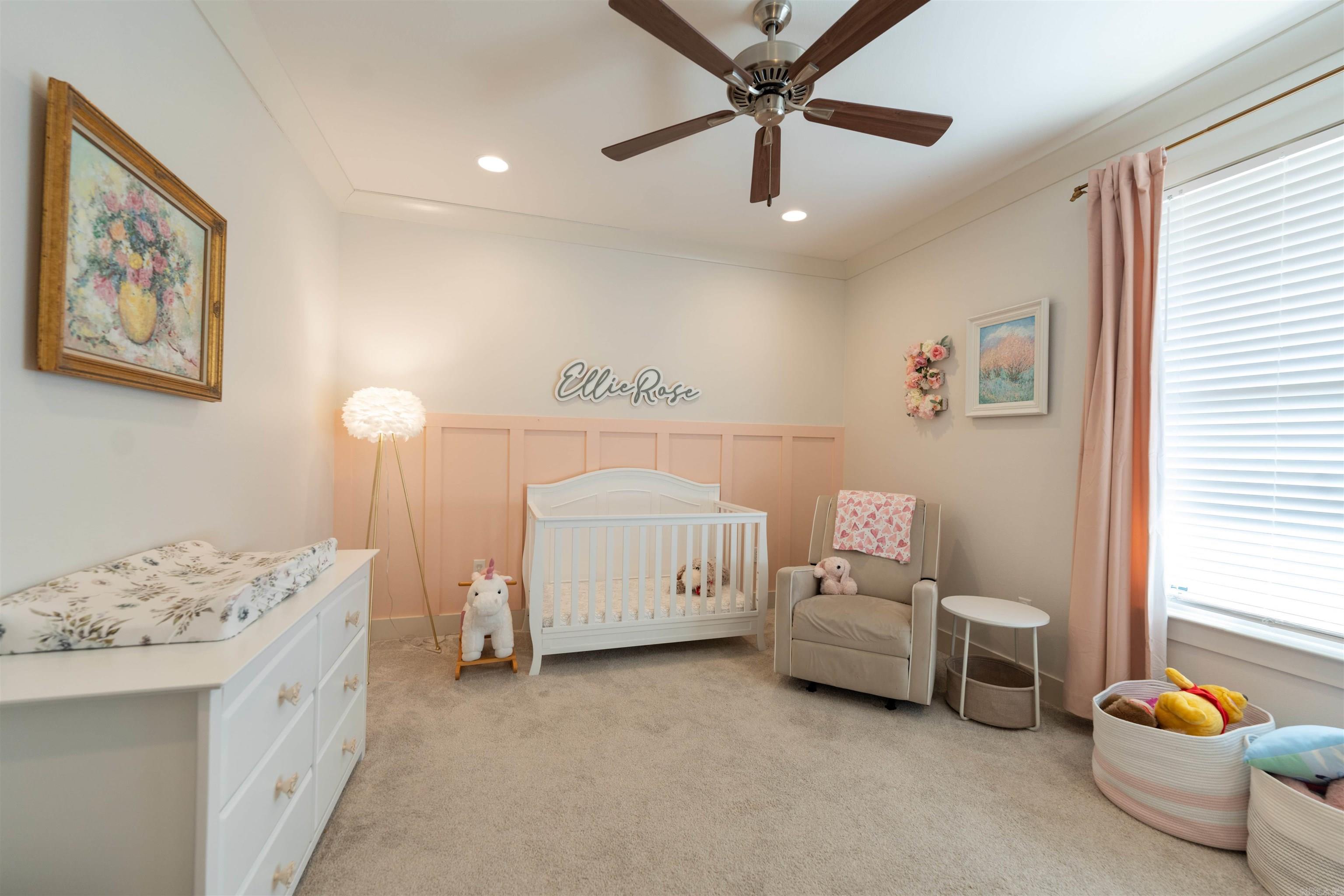 MAUMELLE VALLEY ESTATES - Residential