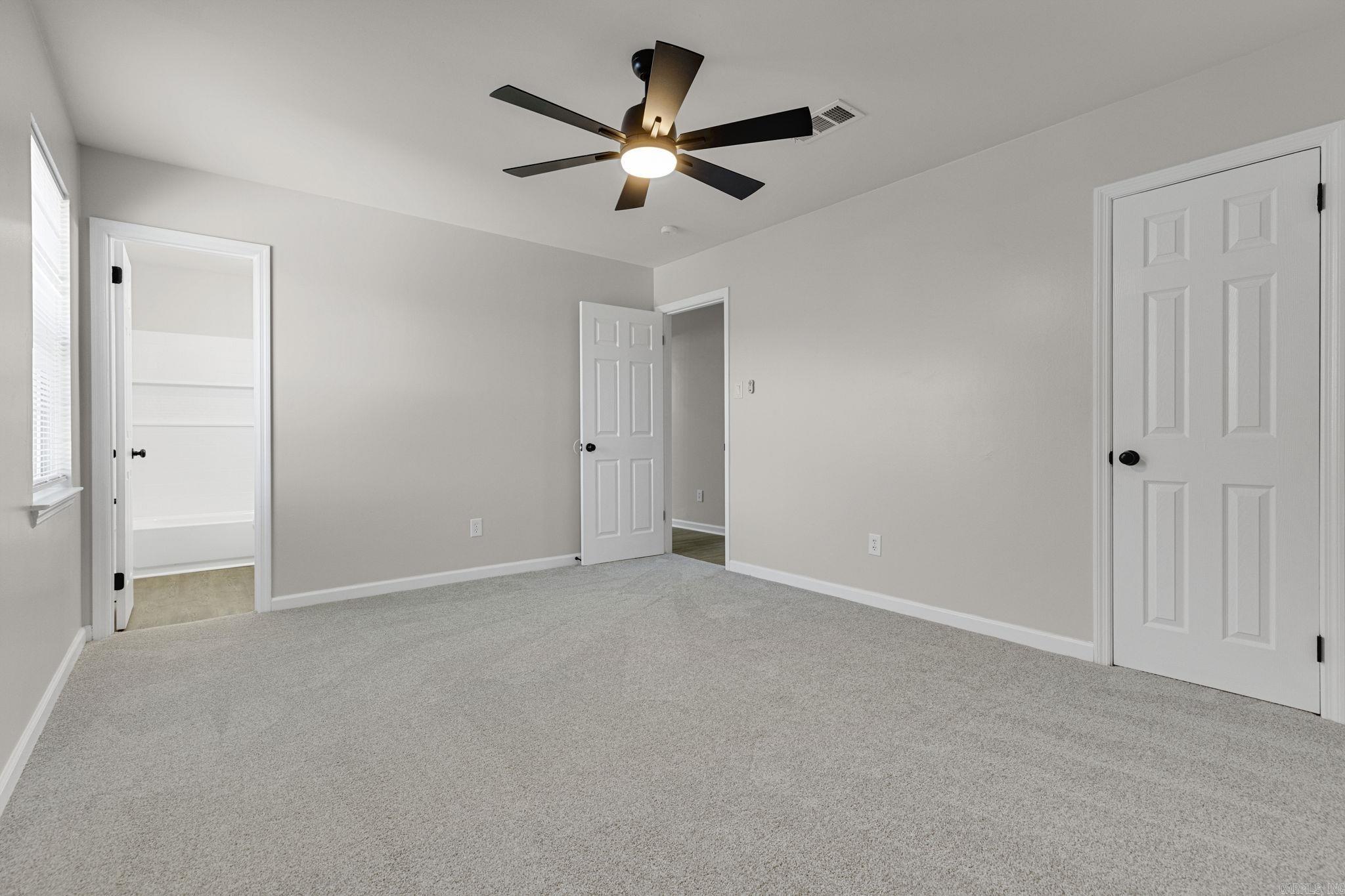 WALNUT VALLEY - Residential