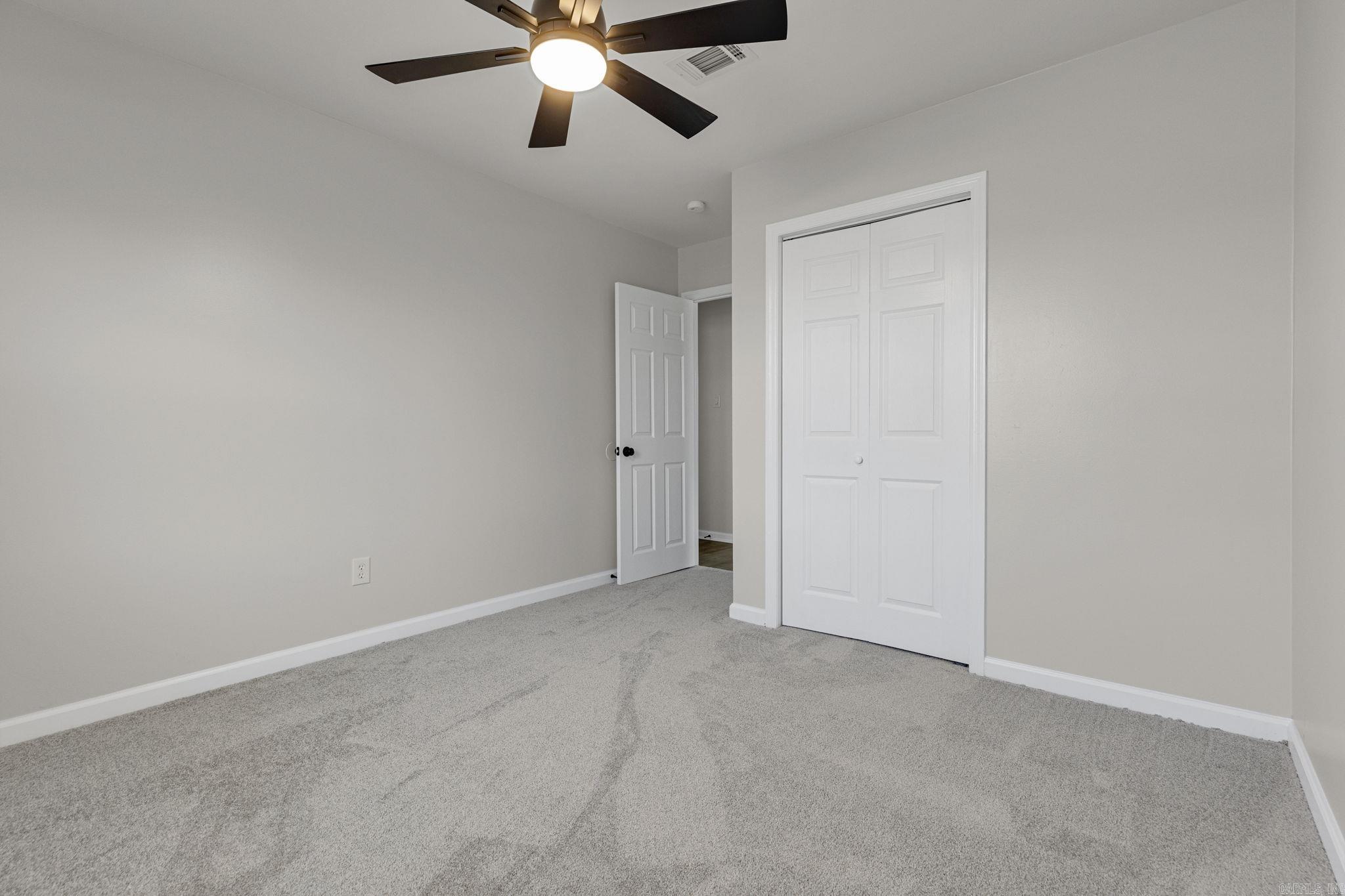 WALNUT VALLEY - Residential