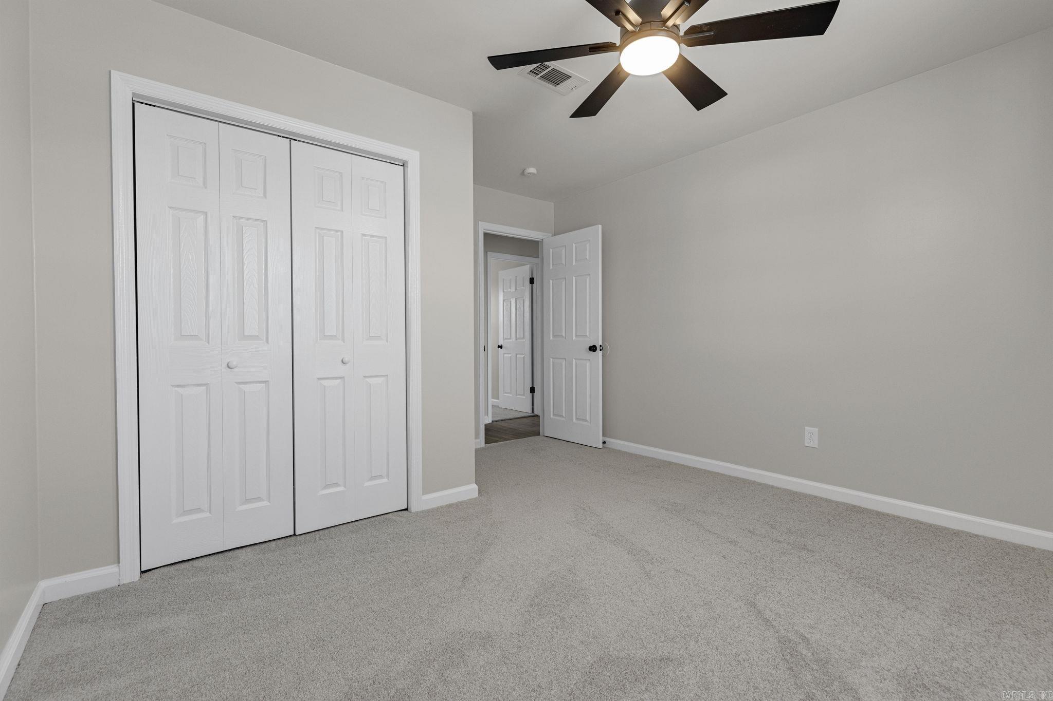 WALNUT VALLEY - Residential