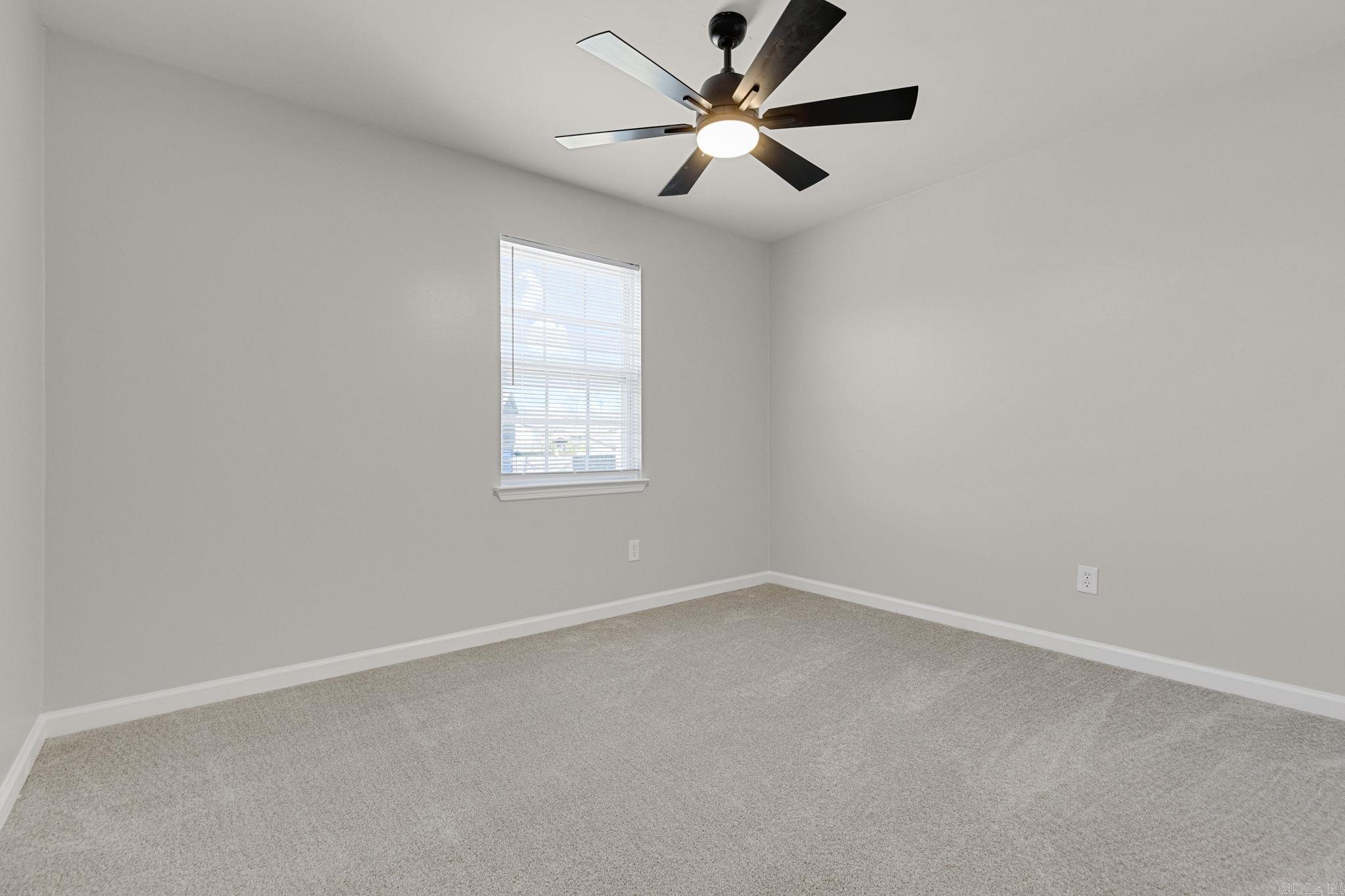 WALNUT VALLEY - Residential