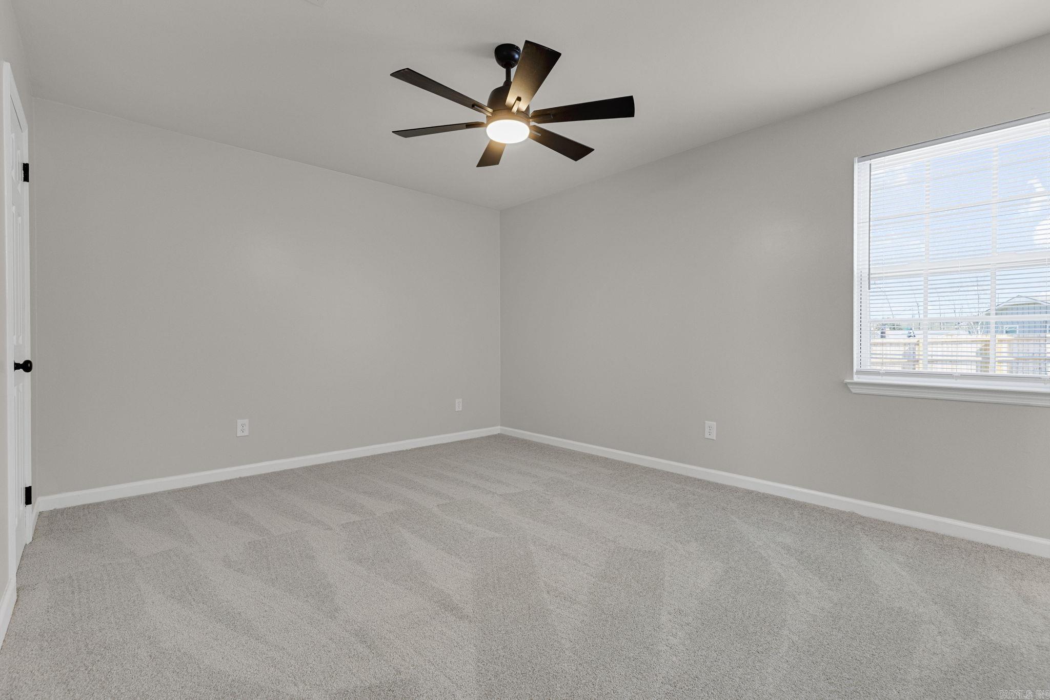 WALNUT VALLEY - Residential