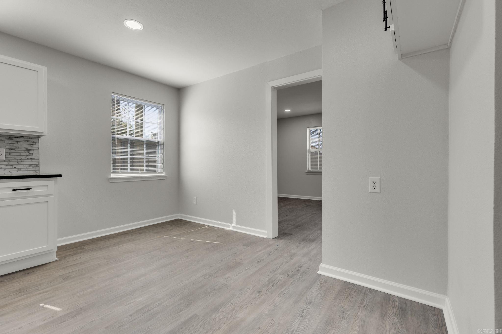 WALNUT VALLEY - Residential