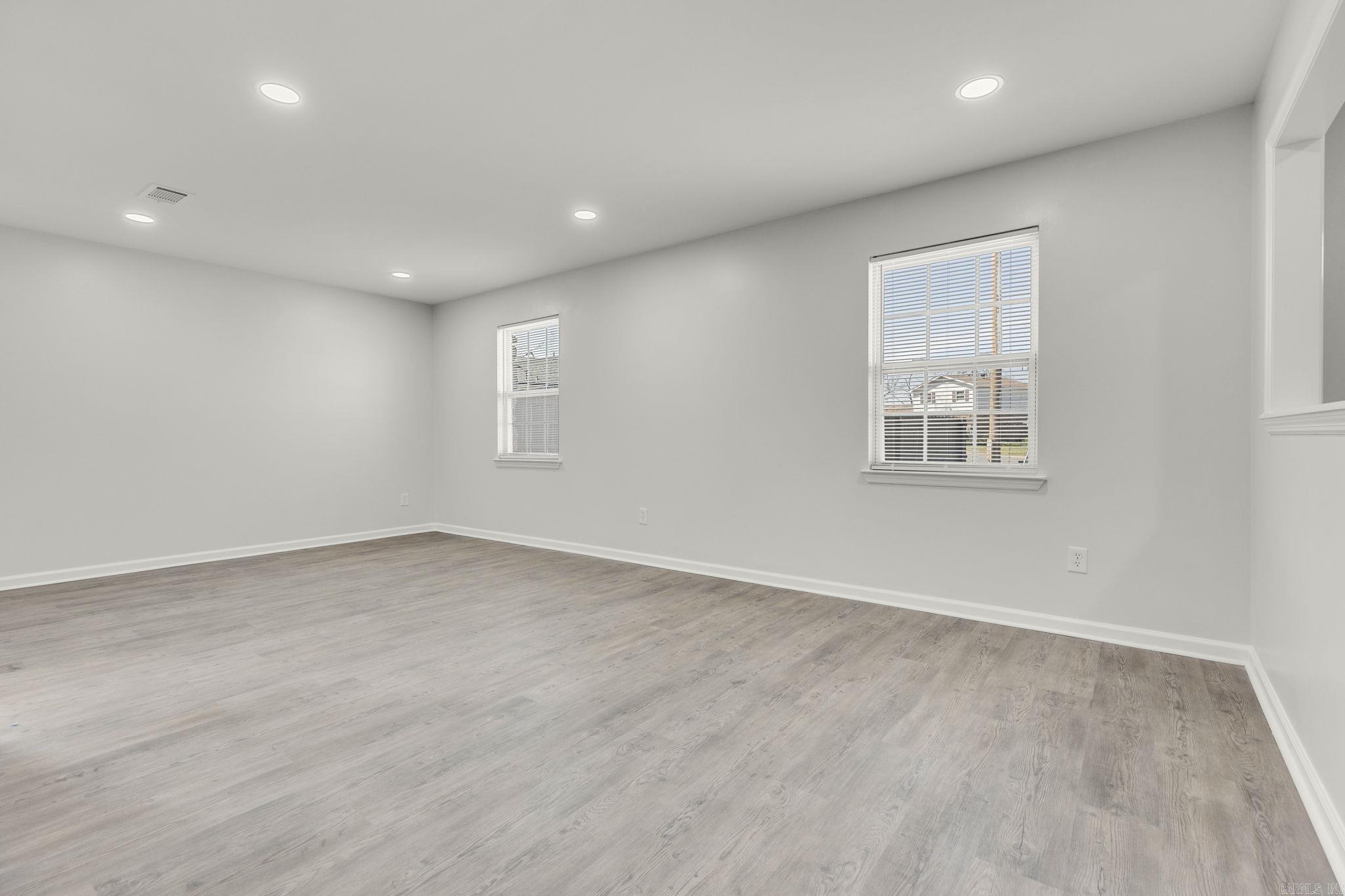 WALNUT VALLEY - Residential