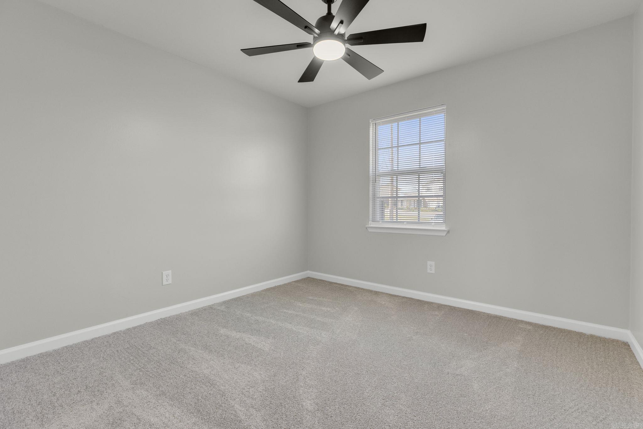 WALNUT VALLEY - Residential