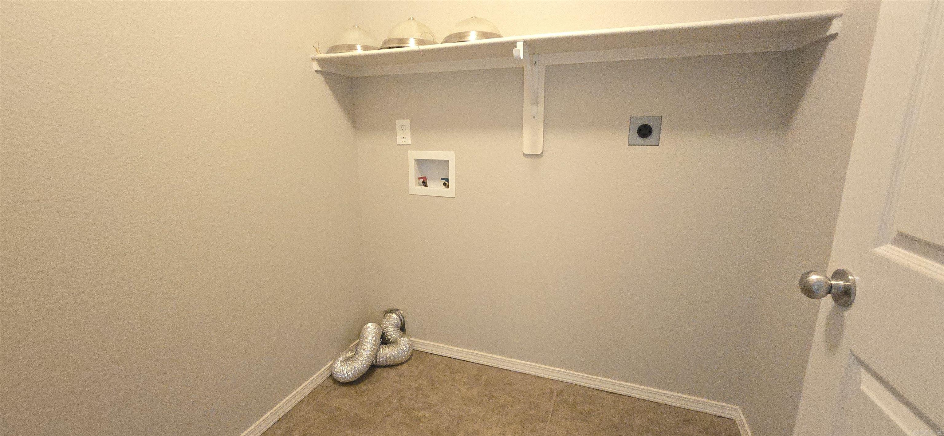 Meadows Edge - Residential Lease