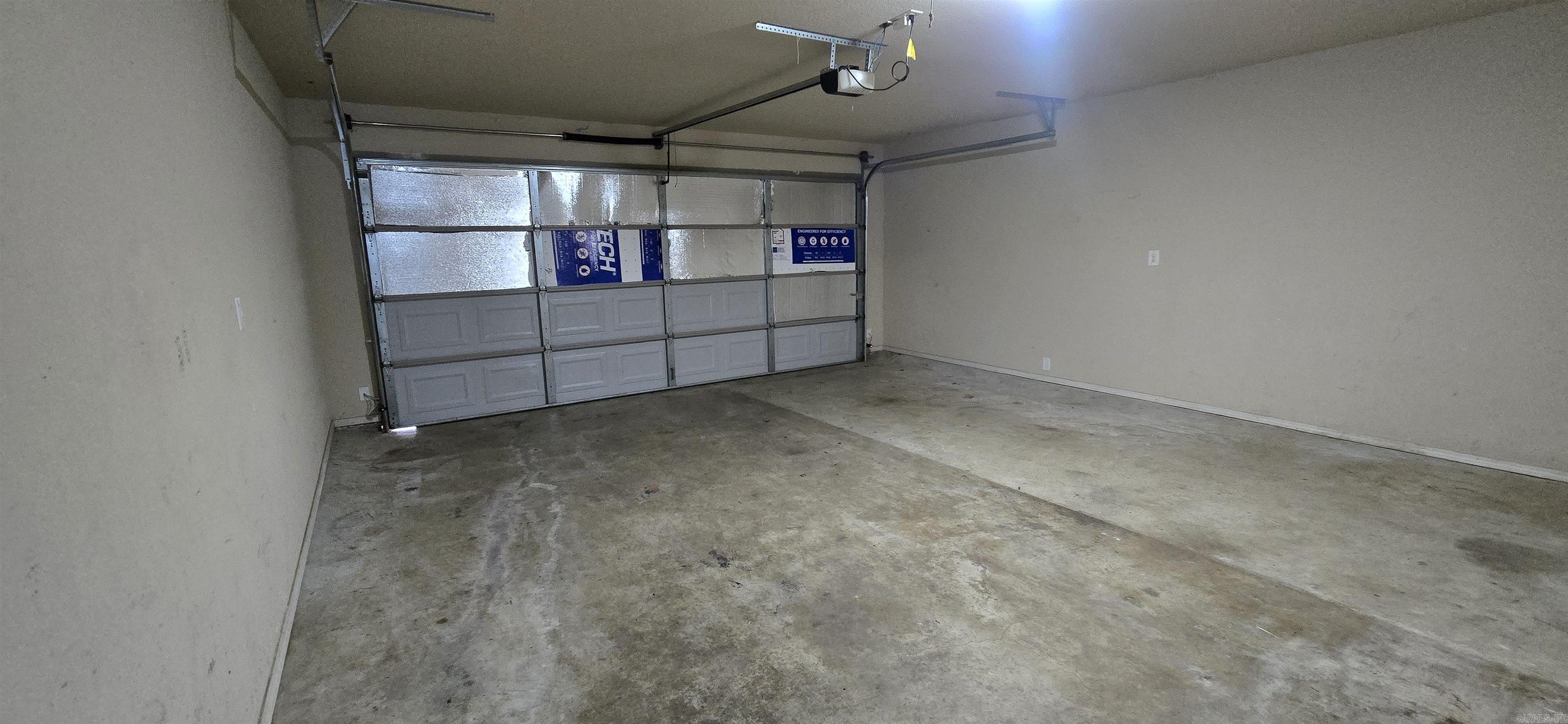 Meadows Edge - Residential Lease