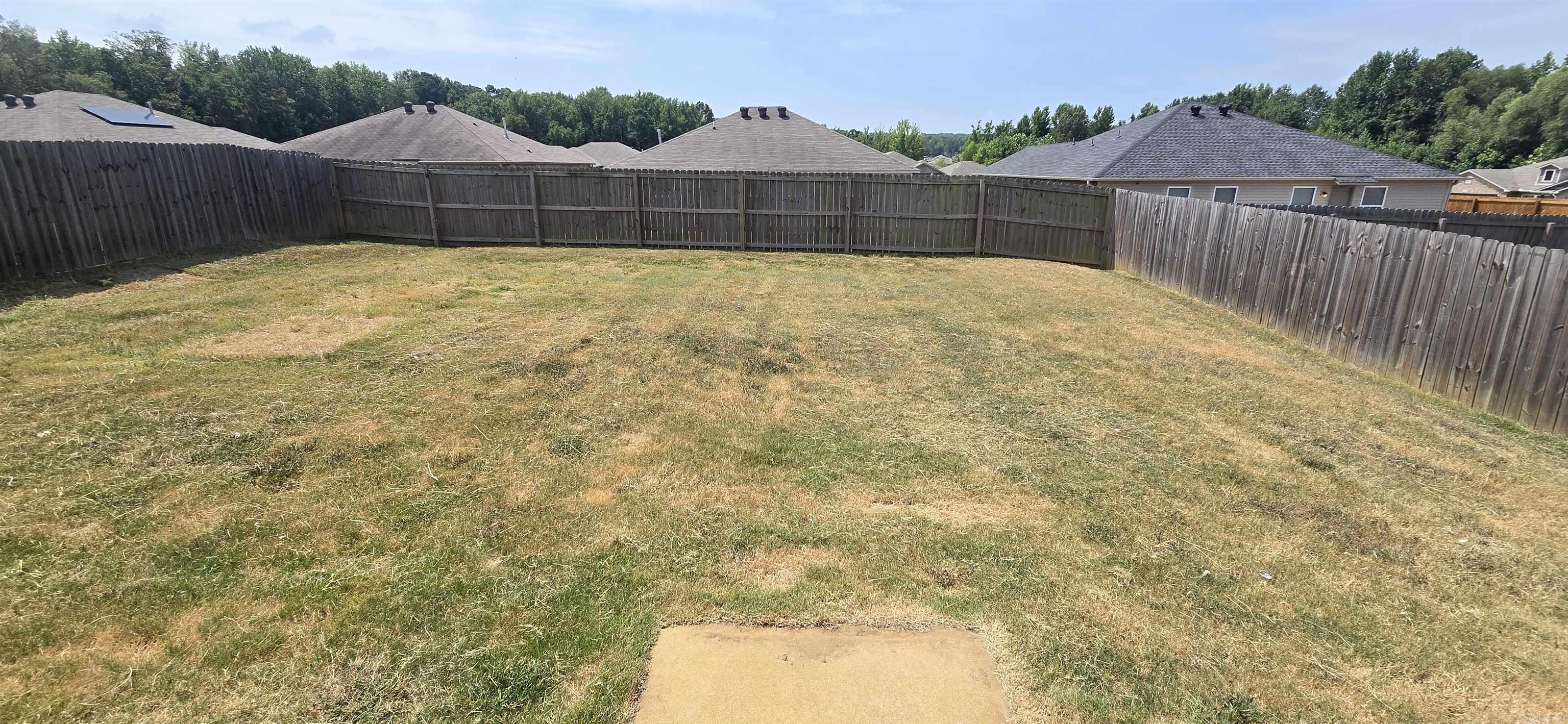 Meadows Edge - Residential Lease