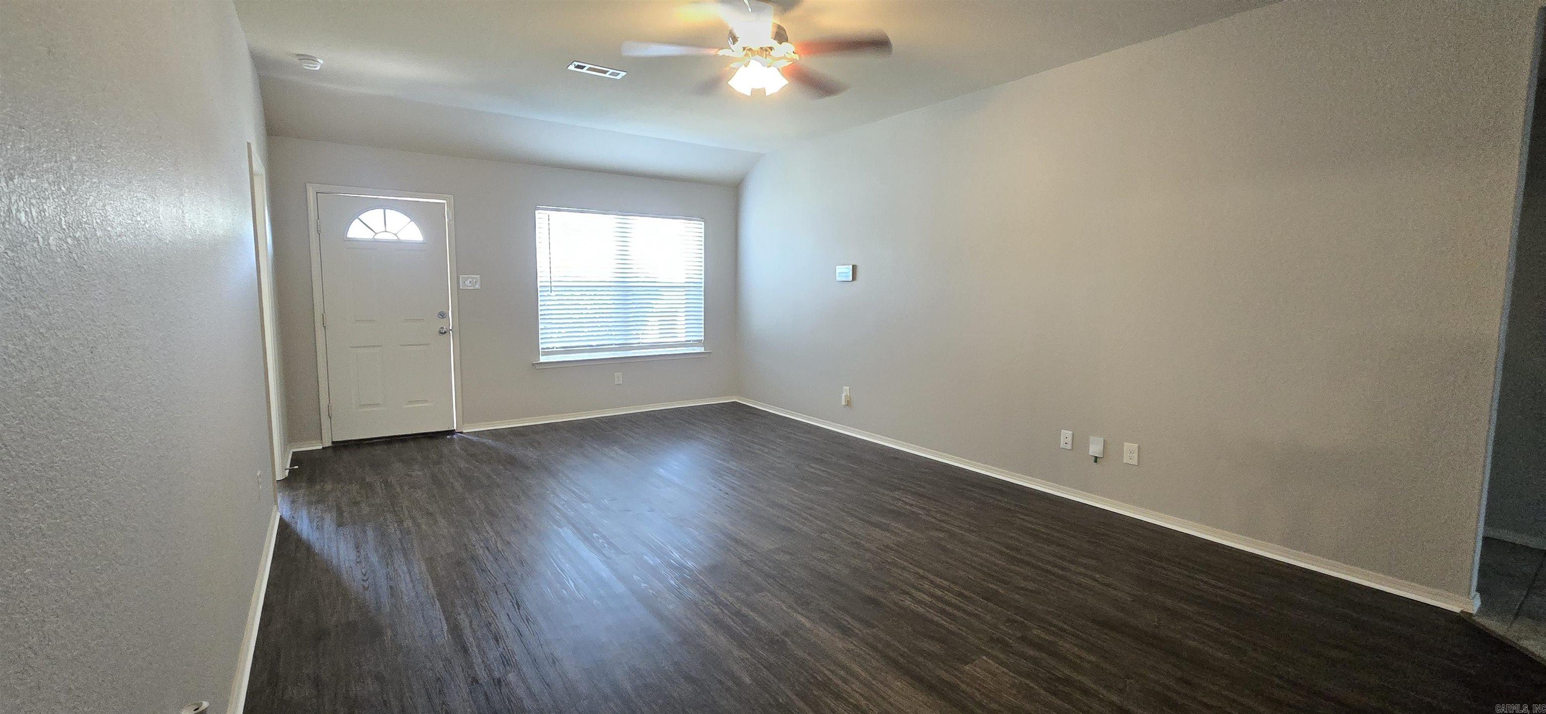 Meadows Edge - Residential Lease