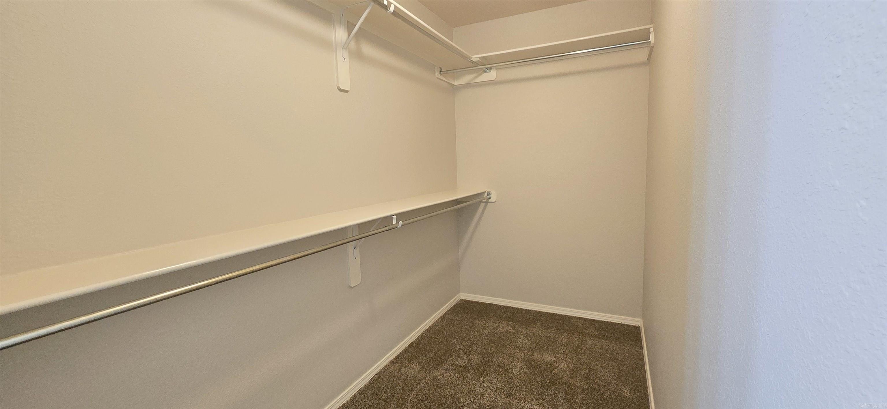 Meadows Edge - Residential Lease