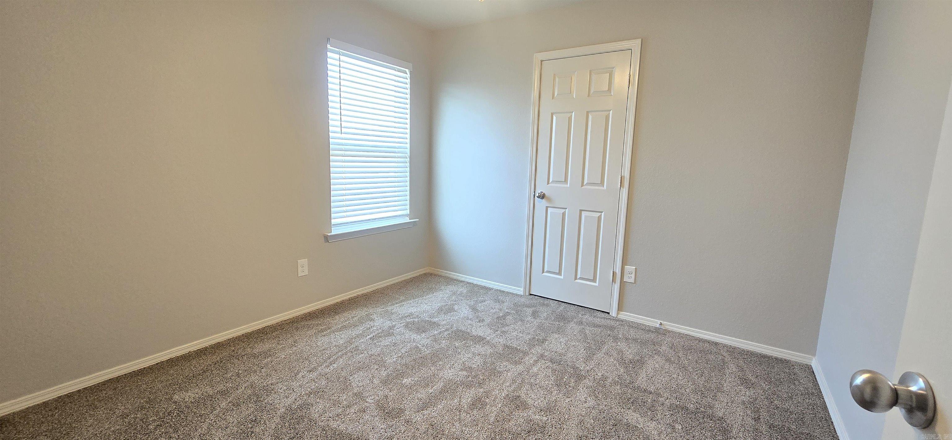 Meadows Edge - Residential Lease