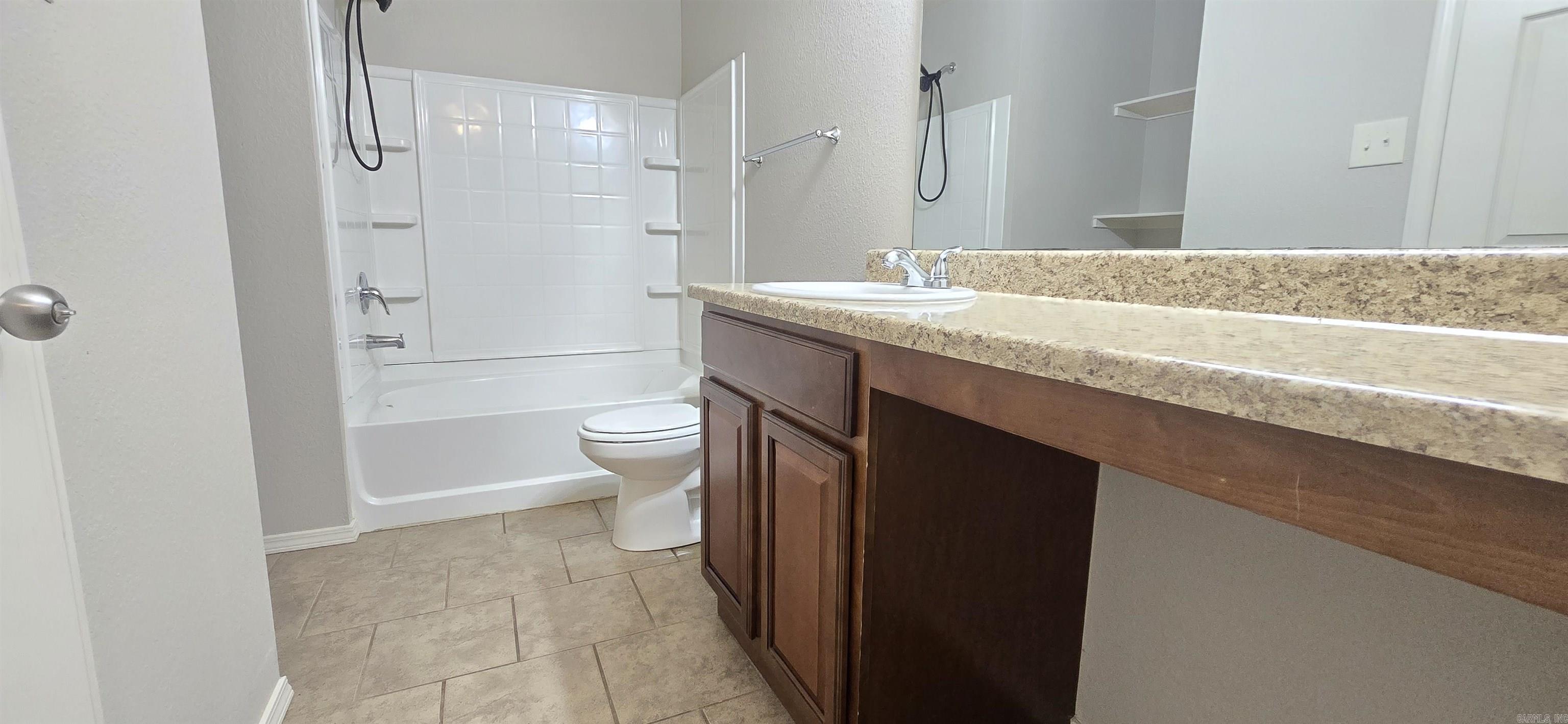 Meadows Edge - Residential Lease