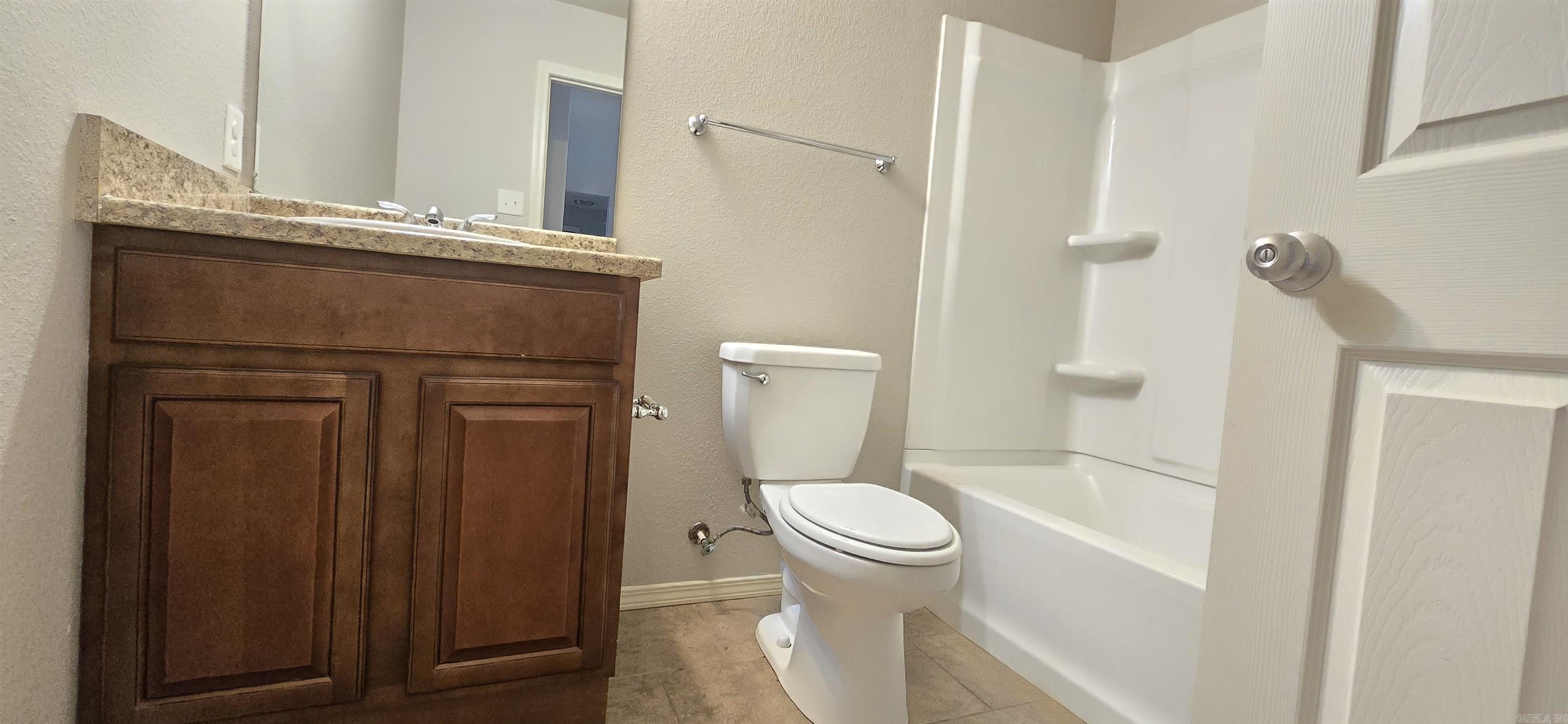 Meadows Edge - Residential Lease