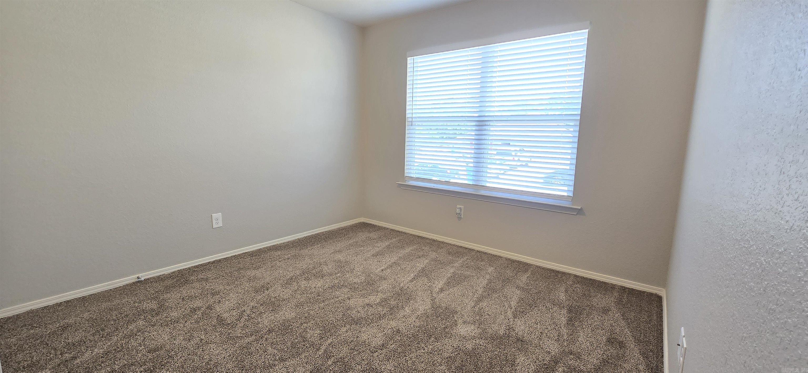 Meadows Edge - Residential Lease