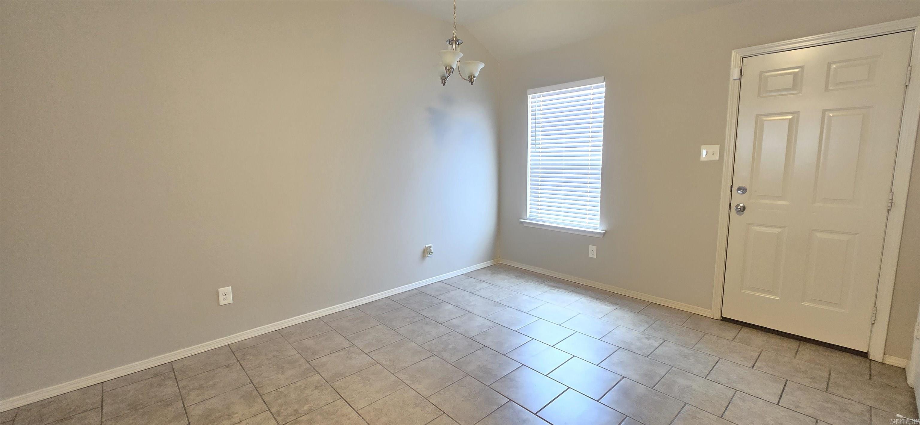 Meadows Edge - Residential Lease